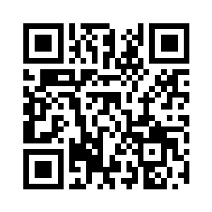 抢到一两件没什么太大的作用二维码生成