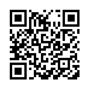 抢到一座军事基地这么简单二维码生成