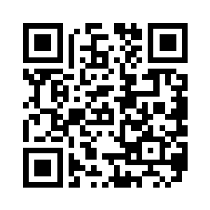 抢到东西后就丢给苏落一袋金币二维码生成