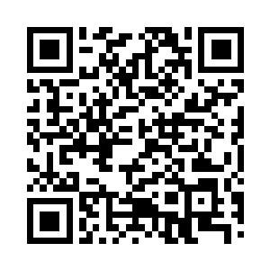 抢到手的那个势力现在有十二个准尊者二维码生成