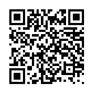 抢劫一次运气好能弄个几十亿银河币二维码生成