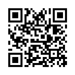 抢占别人功劳的也是你二维码生成