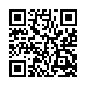 抢卡男他们其实也不是很彪悍二维码生成