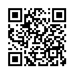 抢卡男那边的人已经尽数倒下二维码生成