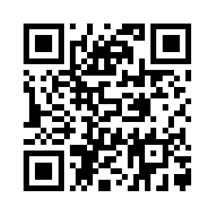 抢在德科的面前把足球一捅二维码生成