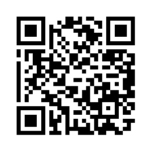 抢在我前面走到卫生间门外二维码生成