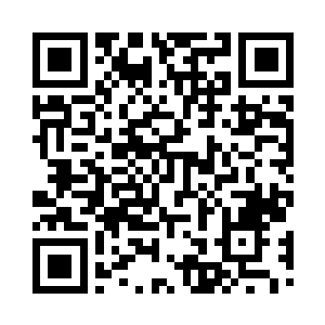 抢在沃尔科特拿球之前把足球捅走了二维码生成