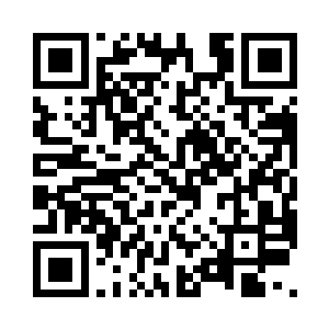 抢在白骨巨手攻击的刹那缩回空间之中二维码生成