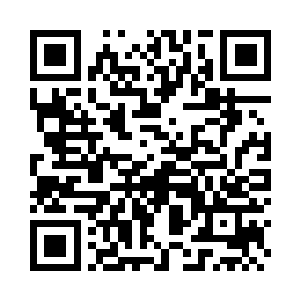 抢在高一三班篮球队员苏志熙之前二维码生成