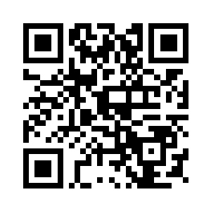 抢夺他们的攻城器械二维码生成