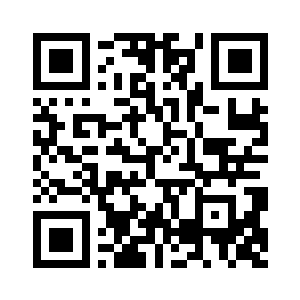 抢夺你们饭碗里的残羹冷炙二维码生成