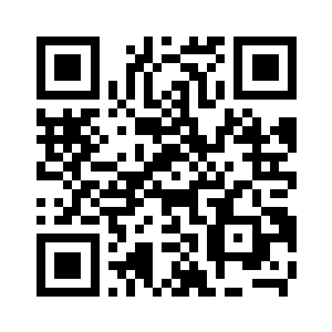 抢家主位置的抢位置二维码生成