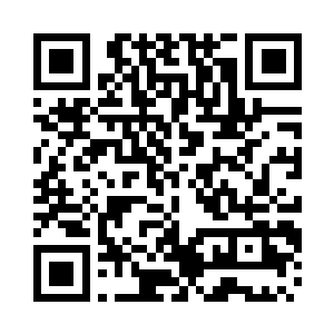 抢救受低温伤害的病人一定要让对方出汗二维码生成