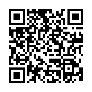 抢救室外的人早已经等得心急如焚二维码生成