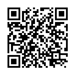 抢救室外面的一大堆女人们都神色各异二维码生成