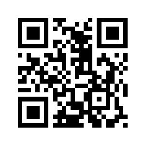 抢救我们的总经理二维码生成