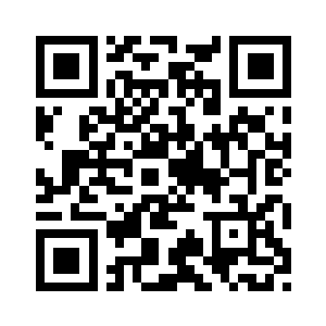 抢救过来的几率微乎其微二维码生成