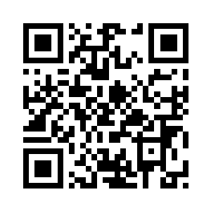 抢着将那张报纸给抽了出来二维码生成