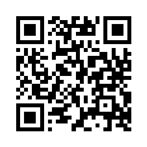 抢着爬到第一个看里头的场景二维码生成