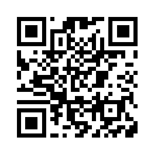 抢走非凡集团的那些合作伙伴二维码生成