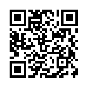 抢那场你许给俺们的泼天富贵二维码生成