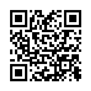 护住咱们一家人的周全二维码生成