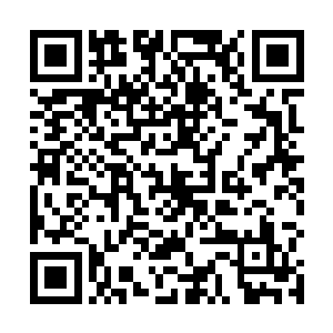 护住我们孟家让孟家得以生存和发展是你的使命和职责二维码生成