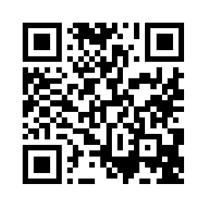 护体剑罡和内甲都无法防住二维码生成