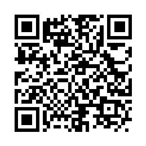 护体剑罡和盾牌都要经历数万次的冲击和切割二维码生成