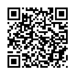 护体宝器也是可以随时激发的状态二维码生成