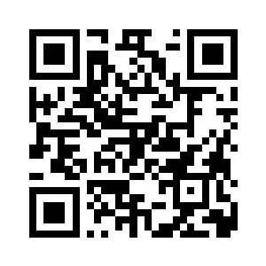护体法罡已经是紊乱波动的厉害二维码生成