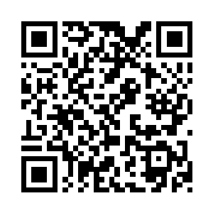 护体盾牌和宝镜就如从未出现一般气化消失二维码生成