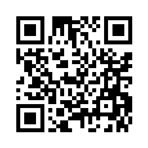 护卫们顿时没有主意了二维码生成