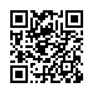 护卫和佣人根本没有防范之心二维码生成