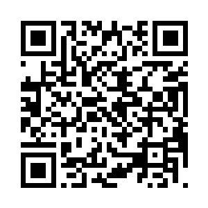 护卫的脖子发出了令人恐惧的碎裂声音二维码生成