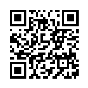 护卫瞧见了他挂在墙上的画二维码生成