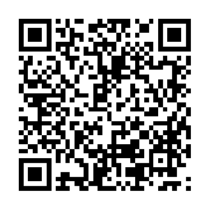 护卫走出去不一会一群身穿朝服的大臣就走了进来二维码生成