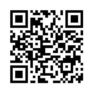 护卫起身的声音连绵……二维码生成