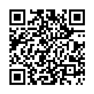 护国大国师将亲自出手斩杀缠龙大师二维码生成