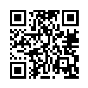 护国法师仍旧微笑着看着我二维码生成