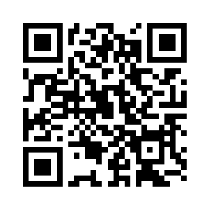 护国法师立刻轻轻的笑了二维码生成