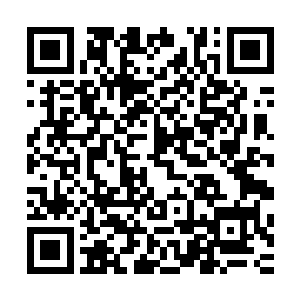 护在人群中的褚子山在紧急召集各地部下火速赶来救援的同时二维码生成