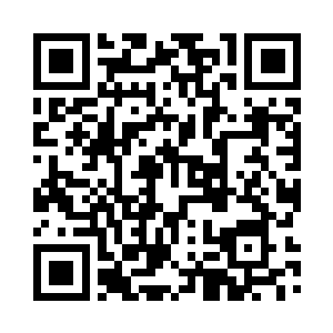 护在熊孩子面前的张邪也是满脸惨白二维码生成