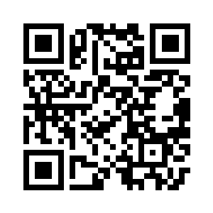 护墓兽抬手将大棒一把抓住二维码生成