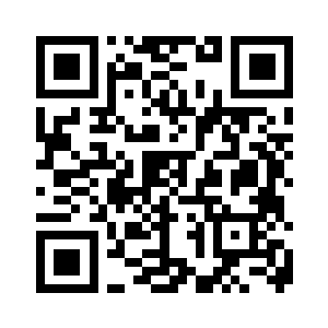 护墓兽的轮廓清晰的呈现了出来二维码生成