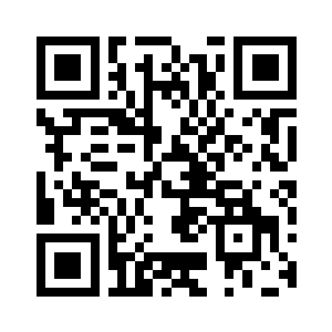 护士也是审视的看了半天的时间二维码生成