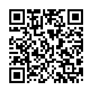 护士匆匆跑进来打断了秦立跟医生的谈话二维码生成