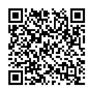 护士台上值班的漂亮小护士刘艳茹立刻被吓了一跳二维码生成