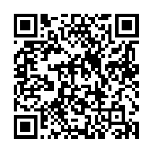 护士姐姐和芸姐肯定也都知道了其他女孩和我的关系二维码生成