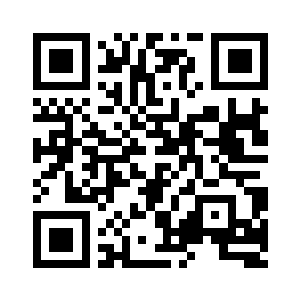 护士把潘嫕抱到了病床上躺着二维码生成